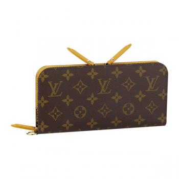 Replica Louis Vuitton Yayoi Kusama M60453 Small Accessory Ladies