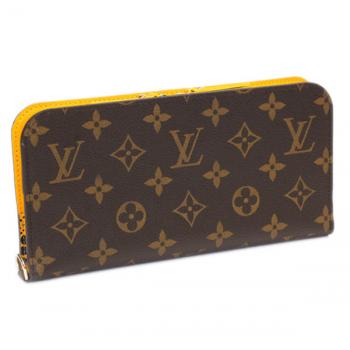 Replica Louis Vuitton Yayoi Kusama M60453 Small Accessory Ladies