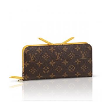 Replica Louis Vuitton Yayoi Kusama M60453 Small Accessory Ladies