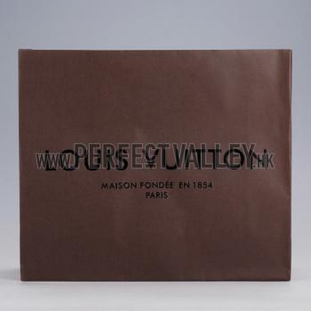 Louis Vuitton Medium Paper Bag