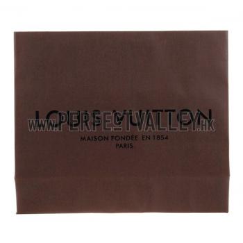 Louis Vuitton Medium Paper Bag