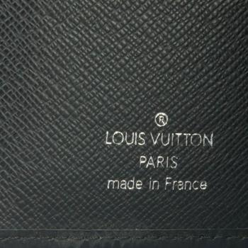 Replica Louis Vuitton EPI Leather M58012 Leather Small Wallet