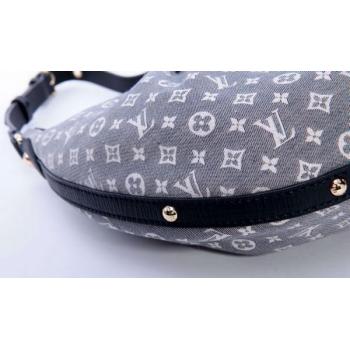 Louis Vuitton Monogram Idylle M40407 Canvas Small Shoulder Bags Replica