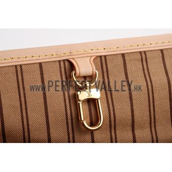 Louis Vuitton Monogram Delightful PM Replica