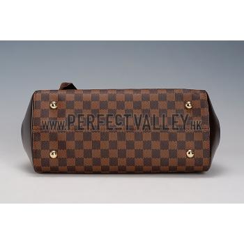 Replica Louis Vuitton Rivoli MM