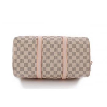 Replica Louis Vuitton Damier Canvas N42426 Large 2way Ladies