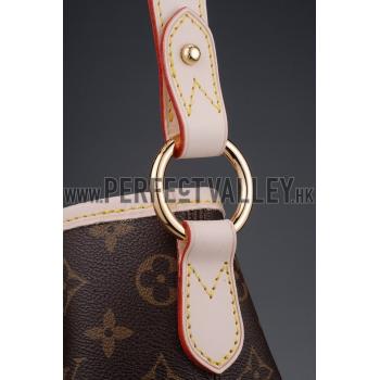 Louis Vuitton Delightful PM