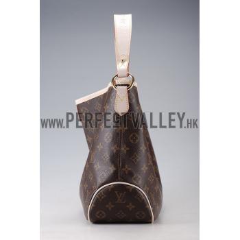 Louis Vuitton Delightful PM