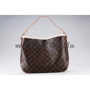 Louis Vuitton Delightful PM