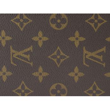 Cheap Louis Vuitton Monogram Canvas M62225 Coffee Small Accessory