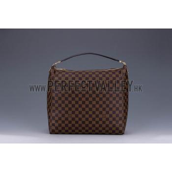 Louis Vuitton Damier Portobello GM