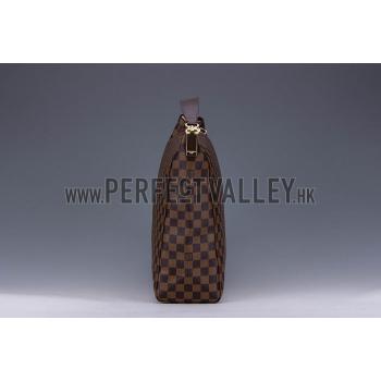 Louis Vuitton Damier Portobello GM