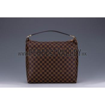 Louis Vuitton Damier Portobello GM