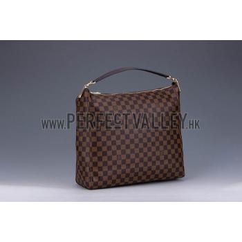 Louis Vuitton Damier Portobello GM