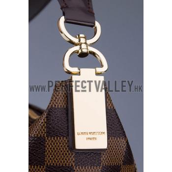 Louis Vuitton Damier Portobello GM