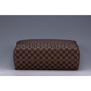 Louis Vuitton Damier Portobello GM