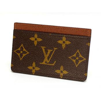 Cheap Louis Vuitton Monogram Canvas M61733 Brown Canvas Unisex Bag