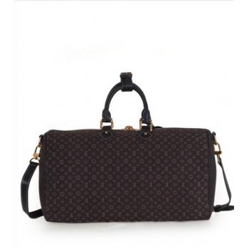 Louis Vuitton Monogram Idylle M56705 Canvas Large Multifunction Bags Replica