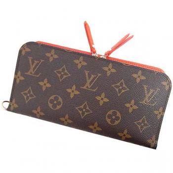 Louis Vuitton Monogram Canvas M61989 Small Accessory Ladies Replica