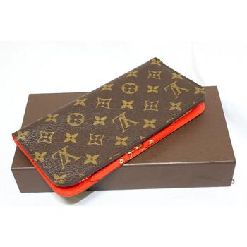 Louis Vuitton Monogram Canvas M61989 Small Accessory Ladies Replica