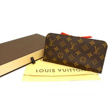 Louis Vuitton Monogram Canvas M61989 Small Accessory Ladies Replica