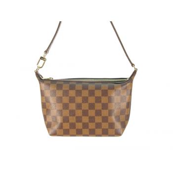 Replica Louis Vuitton Damier Canvas N51996 Canvas Small Ladies Bags