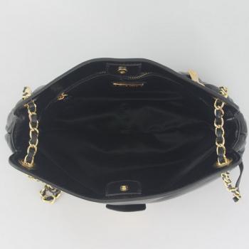 Miu Miu  86333 Ladies Cross Body Bag Lambskin