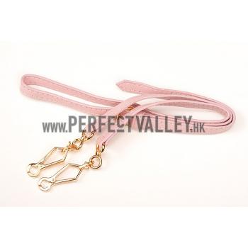 Miu Miu Matelasse  Handle Large Light Pink Replica