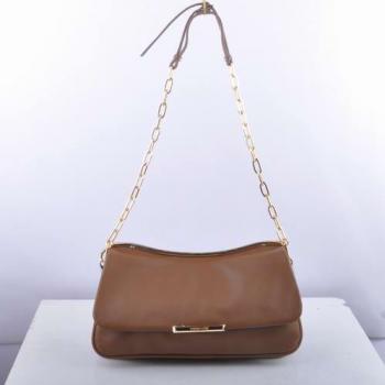 Miu Miu  90392 Ladies Cross Body Bag