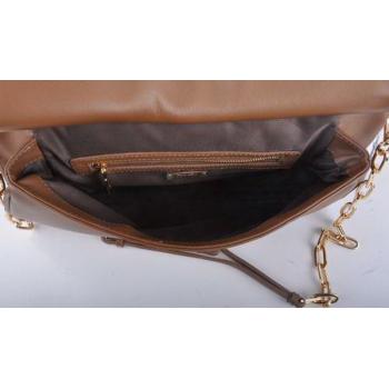 Miu Miu  90392 Ladies Cross Body Bag