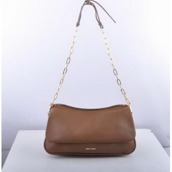 Miu Miu  90392 Ladies Cross Body Bag