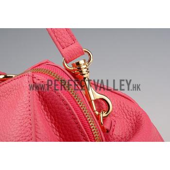 Miu Miu Satchel Rose Pink