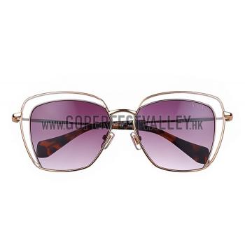 Cheap Miu Miu Square Double Frames Sunglasses 307891