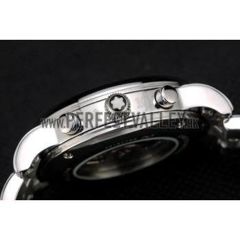 Montblanc Watch mb146