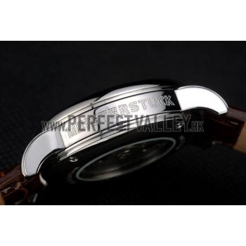 Montblanc Watch mb143