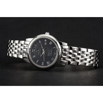 Cheap Omega DeVille - om145