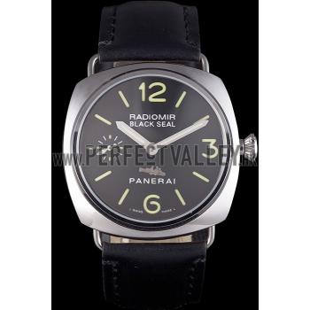 Replica Panerai Radiomir-pa01