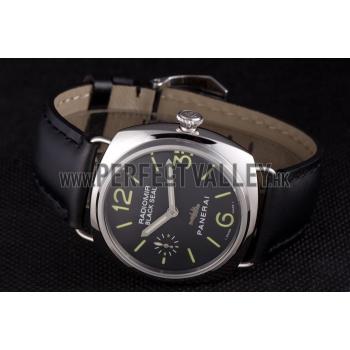 Replica Panerai Radiomir-pa01