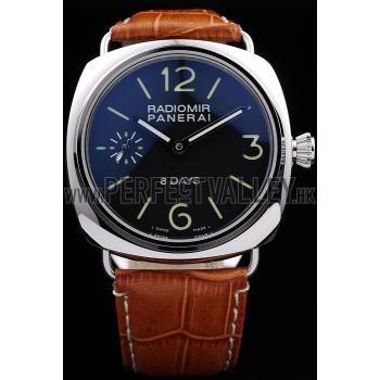 Panerai Radiomir-pa22