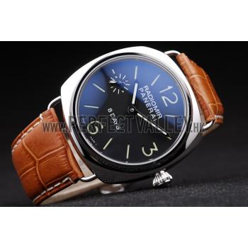 Panerai Radiomir-pa22