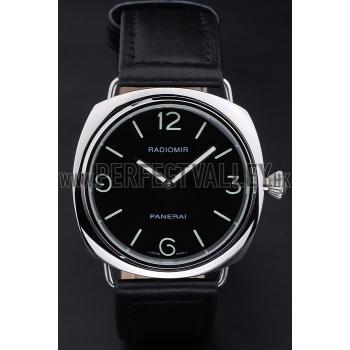 Panerai Radiomir-pa25 Replica