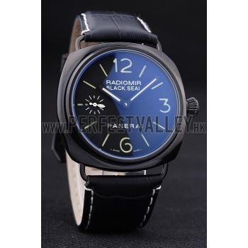 Panerai Radiomir-pa02