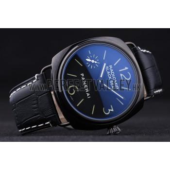 Panerai Radiomir-pa02