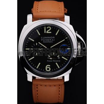 Panerai Luminor Power Reserve-pa05