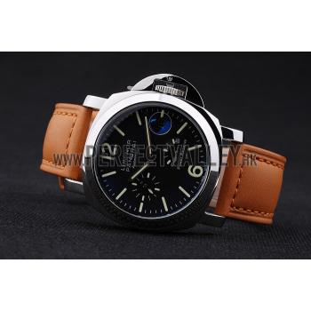 Panerai Luminor Power Reserve-pa05