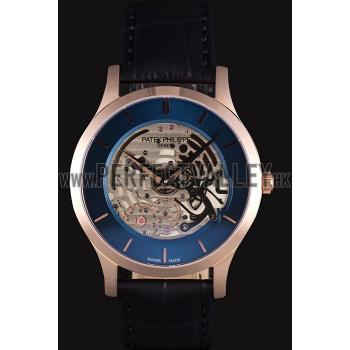 Patek Philippe Complications pp101 621385