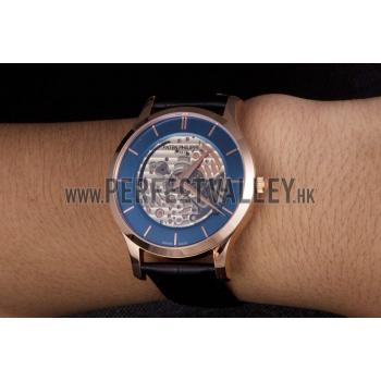 Patek Philippe Complications pp101 621385