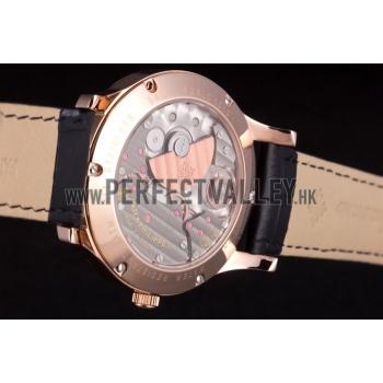 Patek Philippe Complications pp101 621385