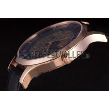 Patek Philippe Complications pp101 621385