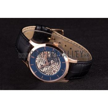 Patek Philippe Complications pp101 621385